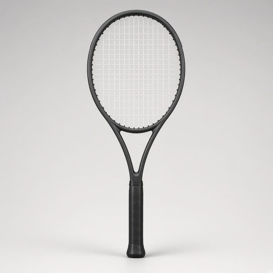 Pickleball Paddle Guide: Weight, Core, and Control for New Players