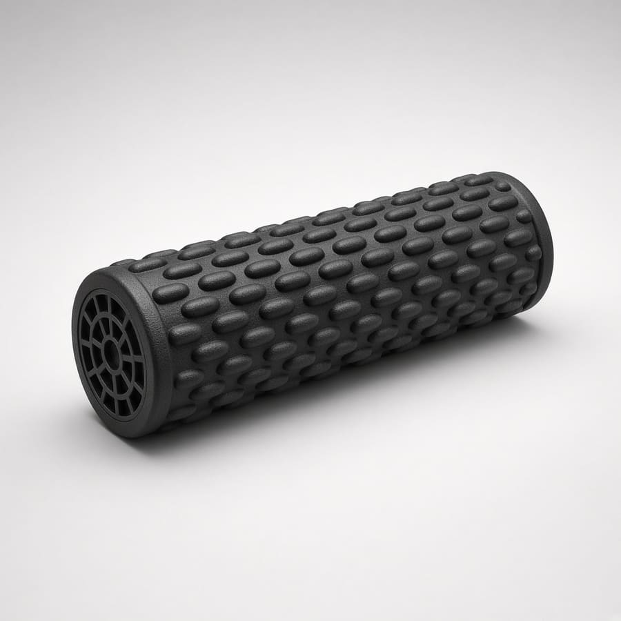 FoamRoll Deep Tissue Roller 18in