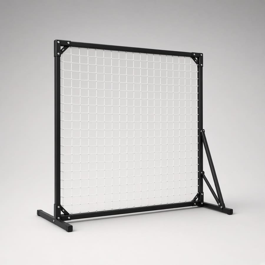 Horizon Portable Soccer Rebounder