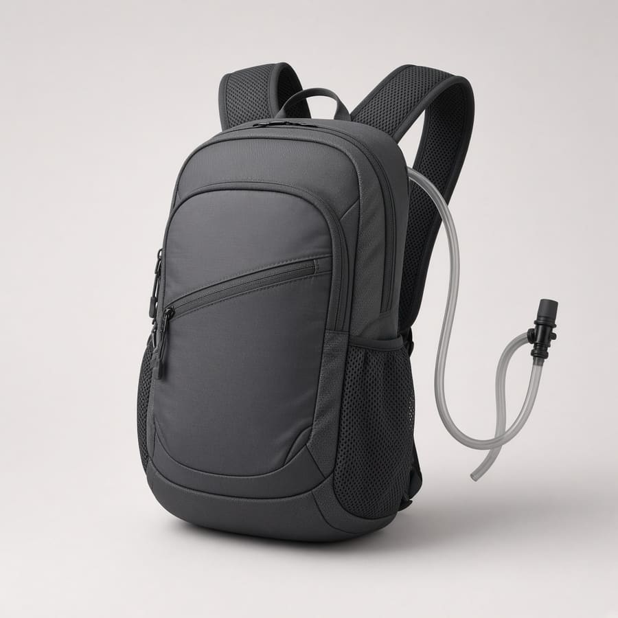HydratePro 3L Reservoir Pack