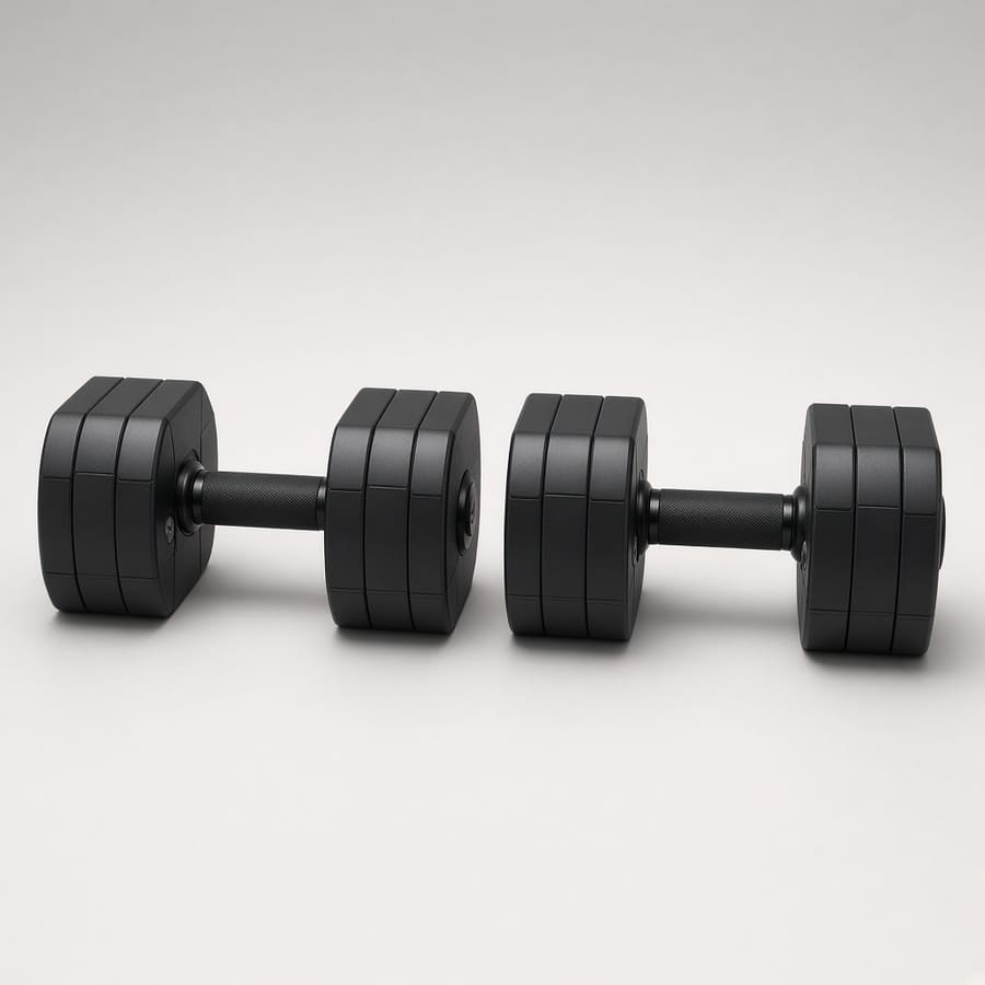 Fitness & Training