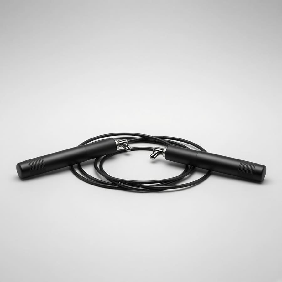 JumpMax Speed Rope Pro