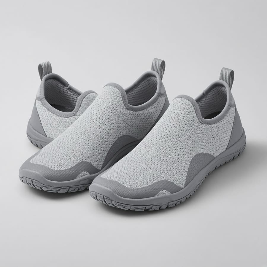 ReefWalk Water Shoes