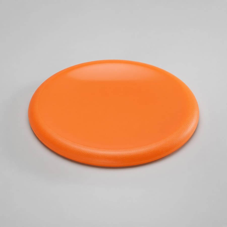 SkyDisc Pro Ultimate Frisbee