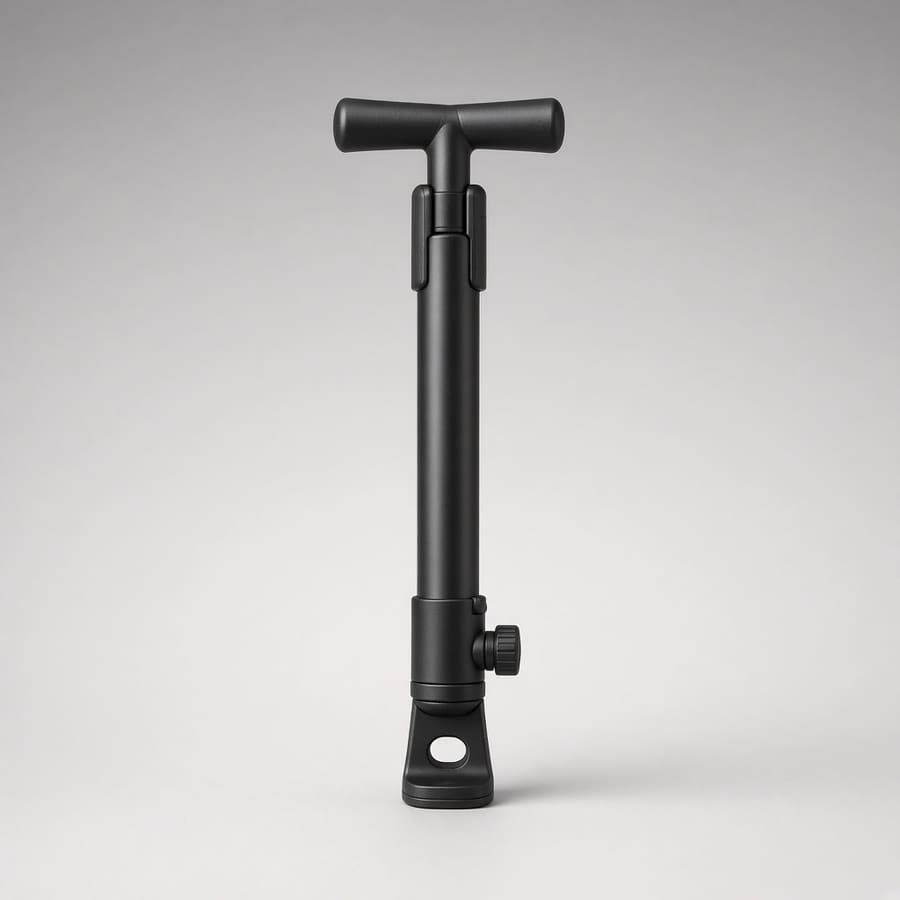 SwiftPump Mini Frame Pump